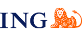 ING