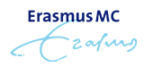 Erasmus MC