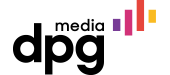 DPG Media