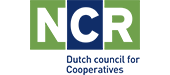 NCR, Dutch council for Cooperatives