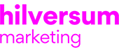 Hilversum Marketing