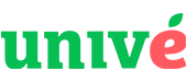 Univé