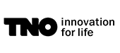 TNO