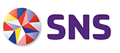 SNS
