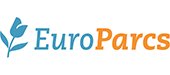 EuroParcs