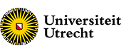 Universiteit Utrecht