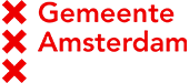 Gemeente Amsterdam